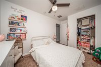 2512 Valley Drive, Junction City, KS 66441