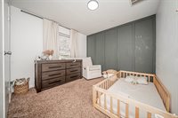 2512 Valley Drive, Junction City, KS 66441