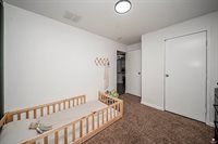 2512 Valley Drive, Junction City, KS 66441