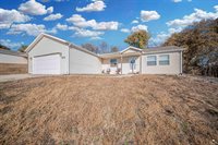 2512 Valley Drive, Junction City, KS 66441