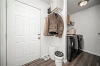 2512 Valley Drive, Junction City, KS 66441