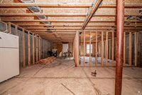 2512 Valley Drive, Junction City, KS 66441