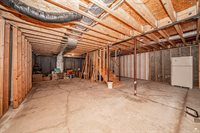 2512 Valley Drive, Junction City, KS 66441