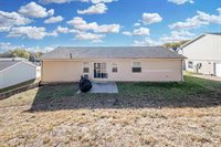 2512 Valley Drive, Junction City, KS 66441