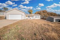 2512 Valley Drive, Junction City, KS 66441