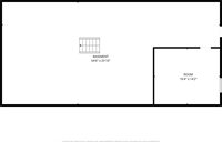 2512 Valley Drive, Junction City, KS 66441