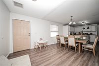 2512 Valley Drive, Junction City, KS 66441