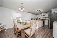 2512 Valley Drive, Junction City, KS 66441