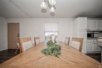 2512 Valley Drive, Junction City, KS 66441