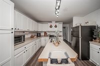 2512 Valley Drive, Junction City, KS 66441