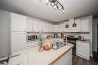 2512 Valley Drive, Junction City, KS 66441