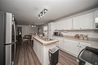 2512 Valley Drive, Junction City, KS 66441