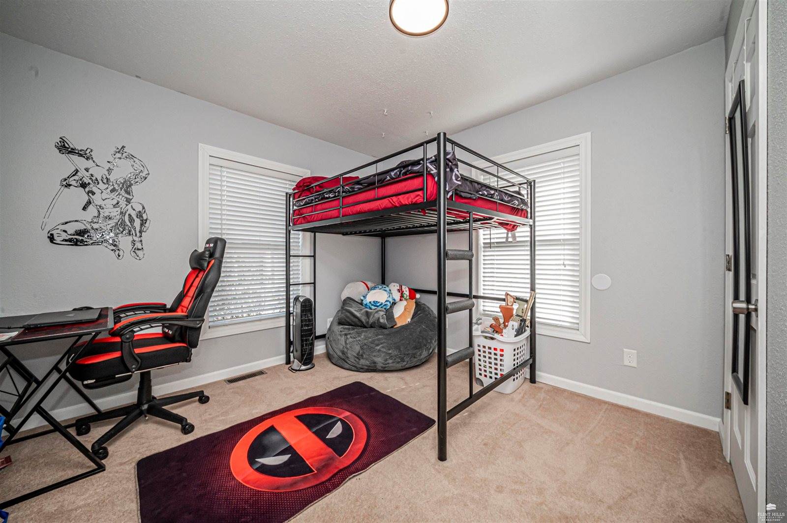 325 West 16th, Junction City, KS 66441