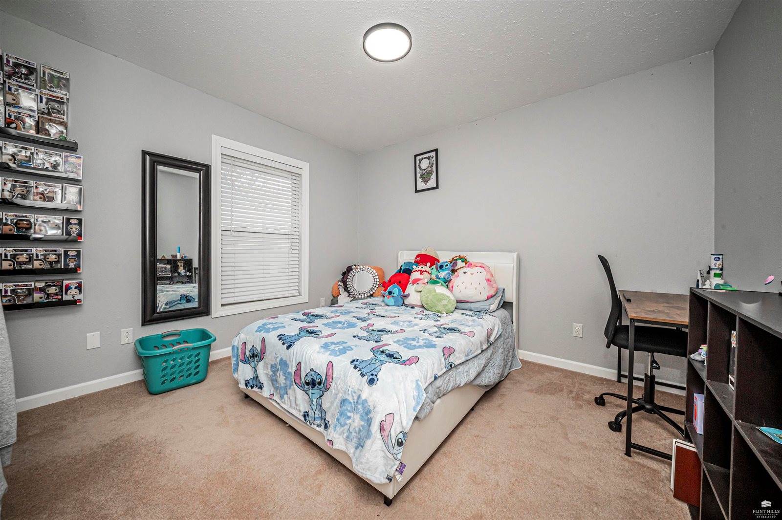 325 West 16th, Junction City, KS 66441