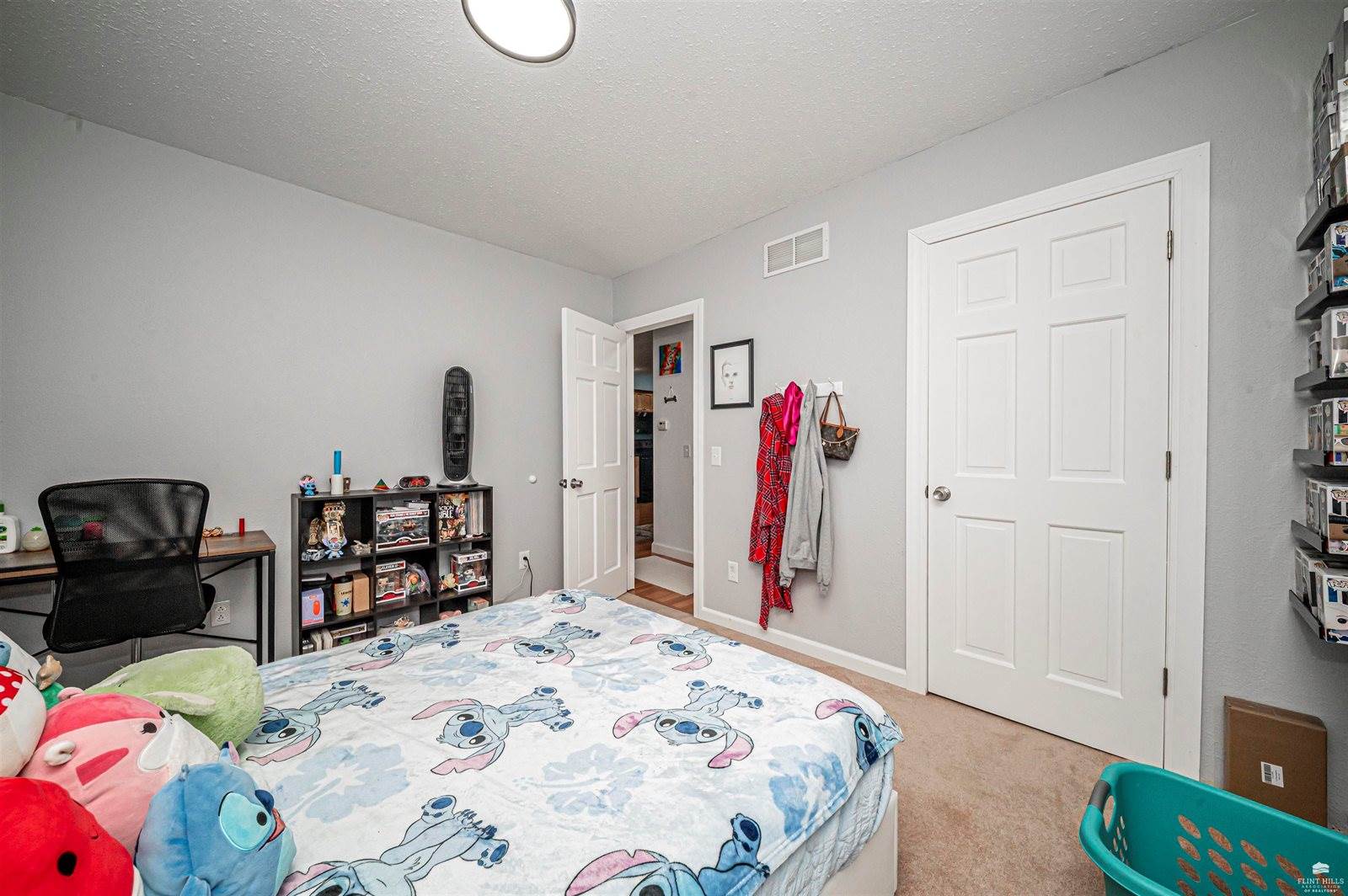 325 West 16th, Junction City, KS 66441