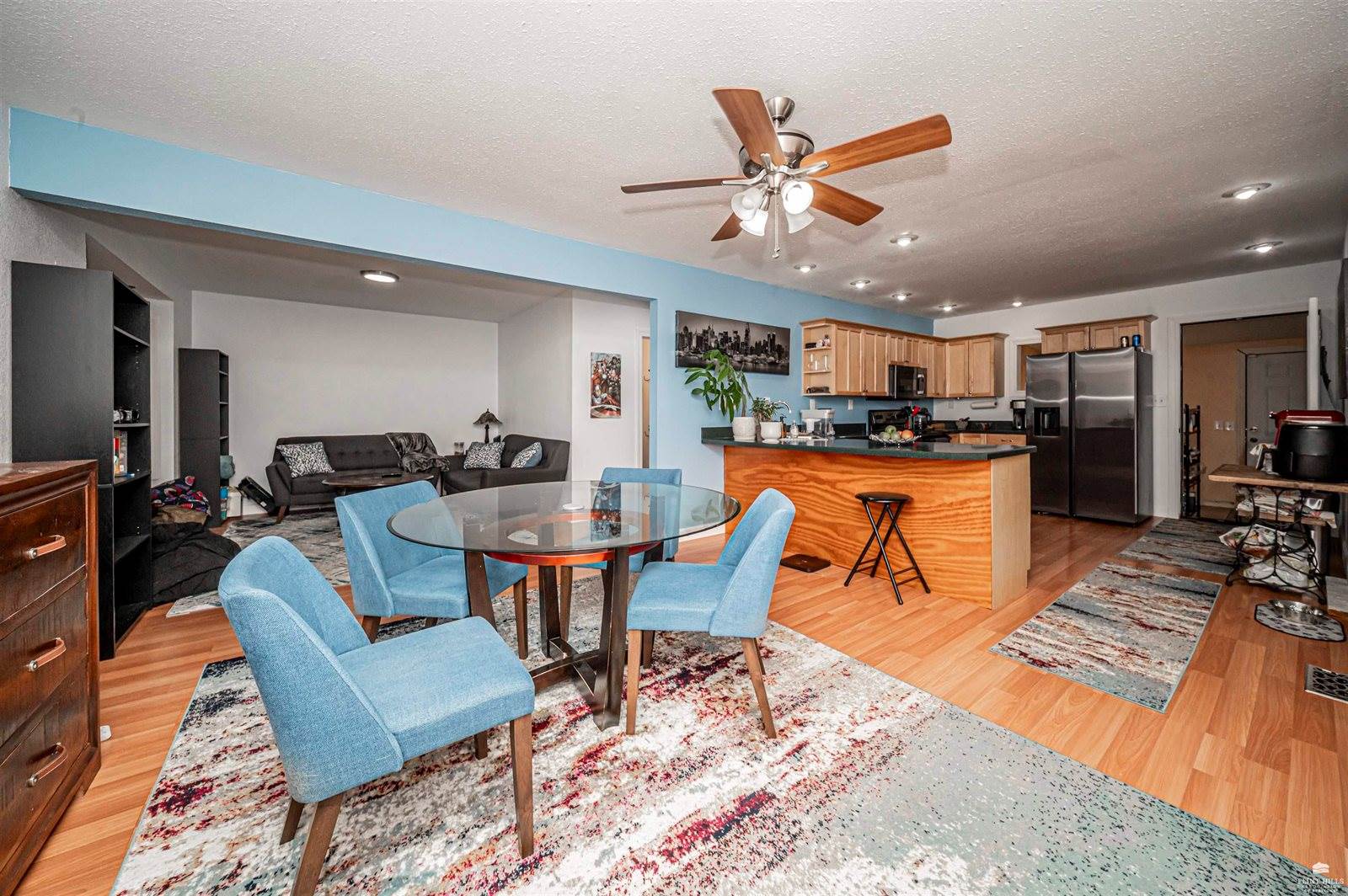 325 West 16th, Junction City, KS 66441