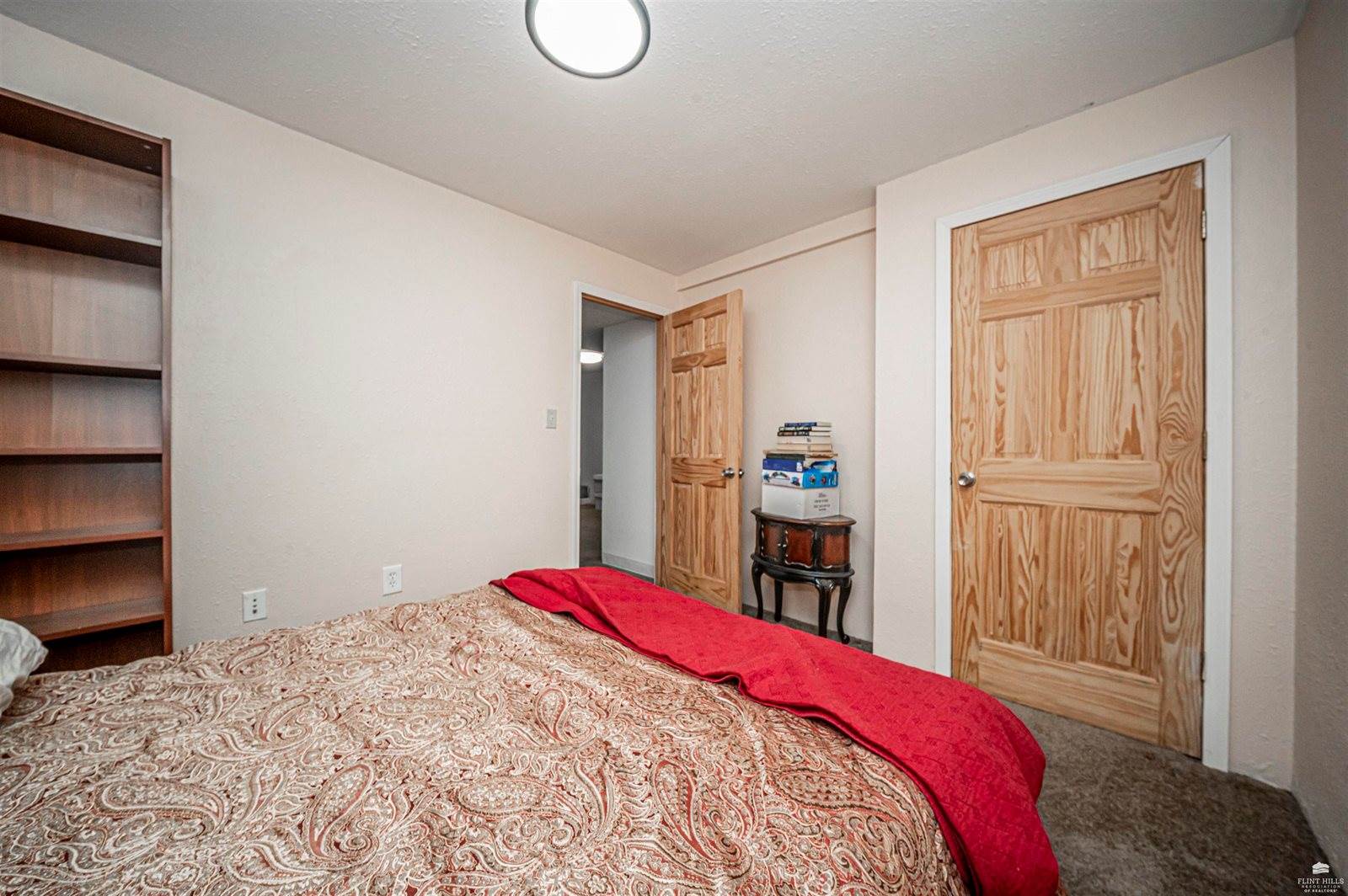 325 West 16th, Junction City, KS 66441