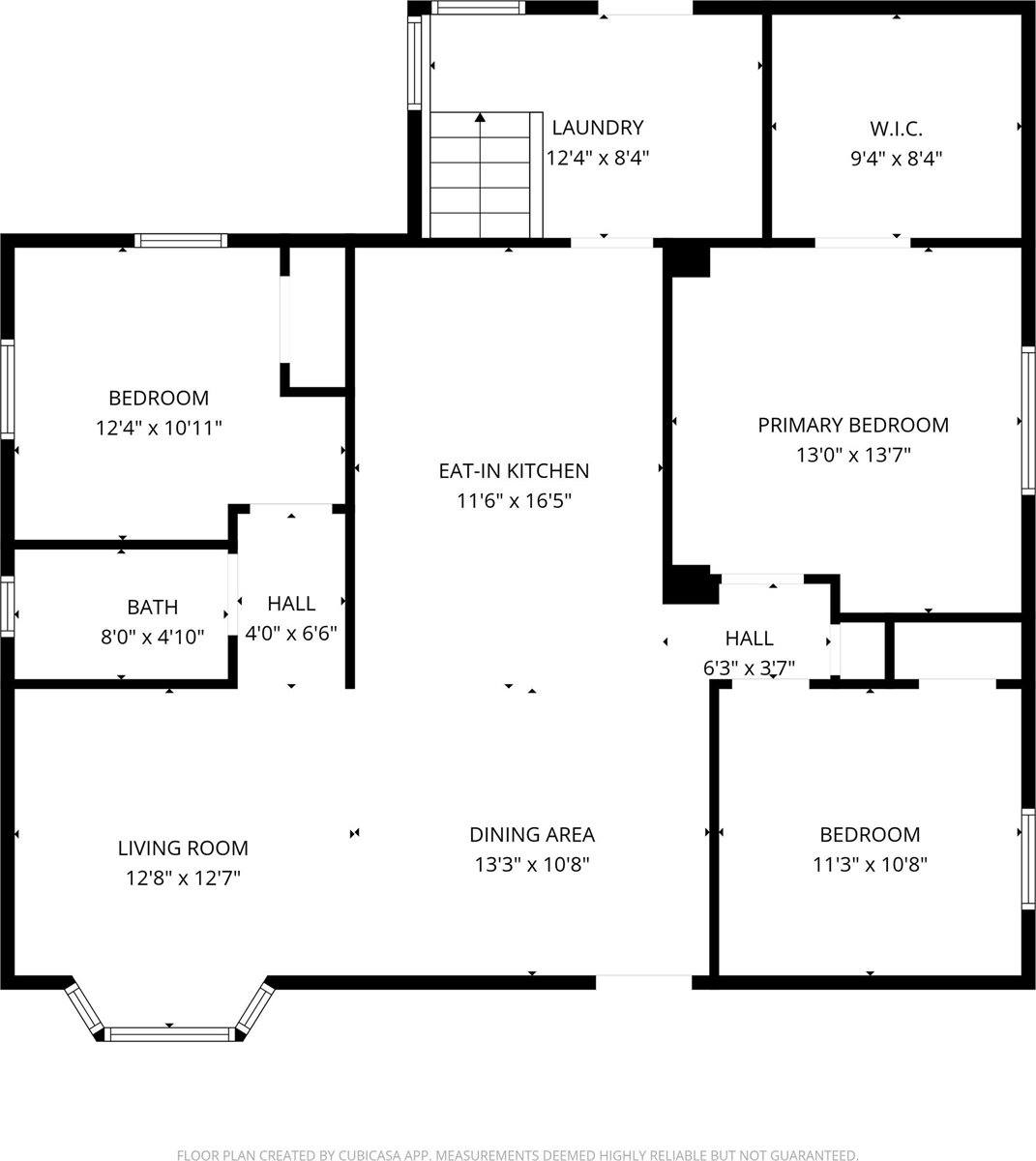 325 West 16th, Junction City, KS 66441