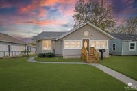 325 West 16th, Junction City, KS 66441