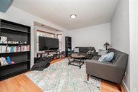 325 West 16th, Junction City, KS 66441