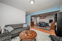 325 West 16th, Junction City, KS 66441