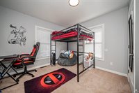 325 West 16th, Junction City, KS 66441