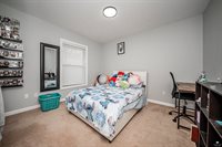 325 West 16th, Junction City, KS 66441