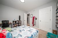 325 West 16th, Junction City, KS 66441