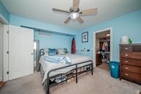 325 West 16th, Junction City, KS 66441