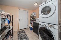 325 West 16th, Junction City, KS 66441