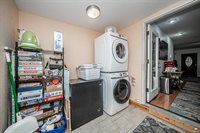 325 West 16th, Junction City, KS 66441