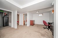 325 West 16th, Junction City, KS 66441