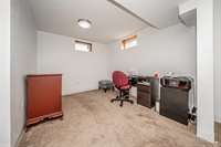 325 West 16th, Junction City, KS 66441