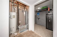 325 West 16th, Junction City, KS 66441