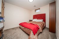 325 West 16th, Junction City, KS 66441