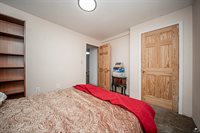 325 West 16th, Junction City, KS 66441