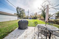 325 West 16th, Junction City, KS 66441