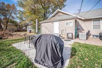 325 West 16th, Junction City, KS 66441