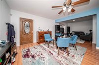 325 West 16th, Junction City, KS 66441