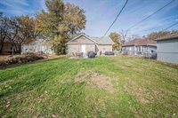 325 West 16th, Junction City, KS 66441