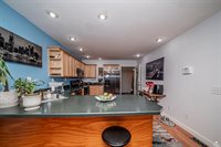 325 West 16th, Junction City, KS 66441