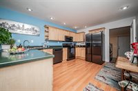 325 West 16th, Junction City, KS 66441