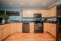 325 West 16th, Junction City, KS 66441