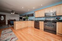 325 West 16th, Junction City, KS 66441