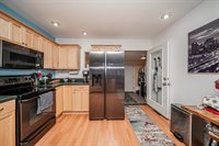 325 West 16th, Junction City, KS 66441