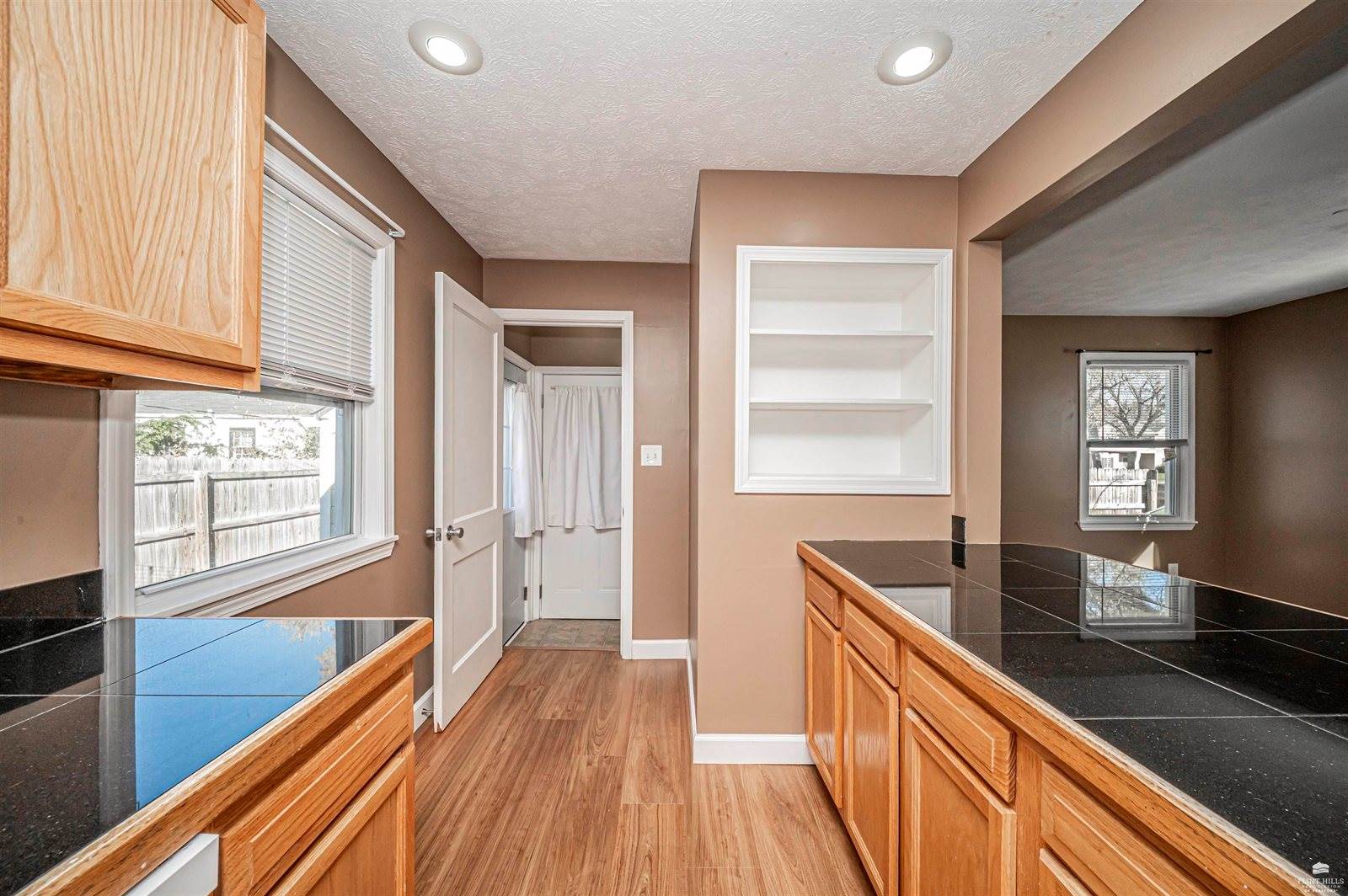 104 Sunset Drive, Junction City, KS 66441