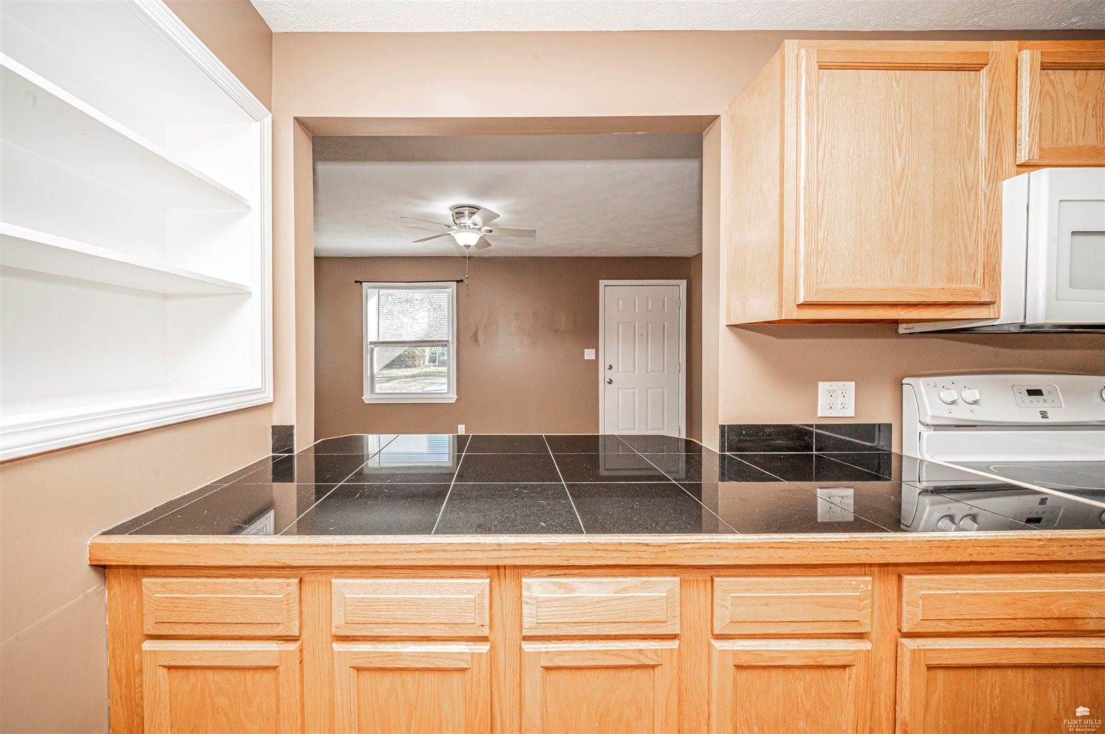 104 Sunset Drive, Junction City, KS 66441