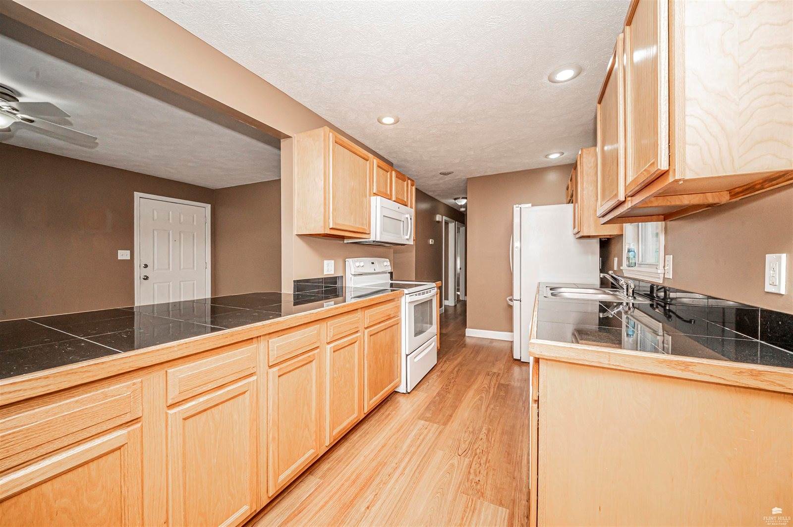 104 Sunset Drive, Junction City, KS 66441