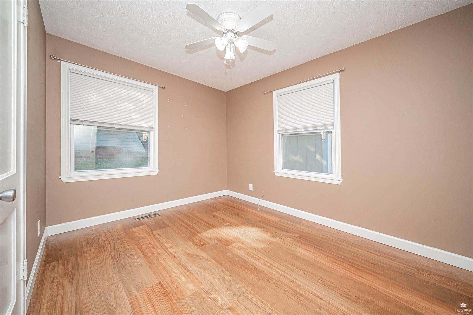 104 Sunset Drive, Junction City, KS 66441