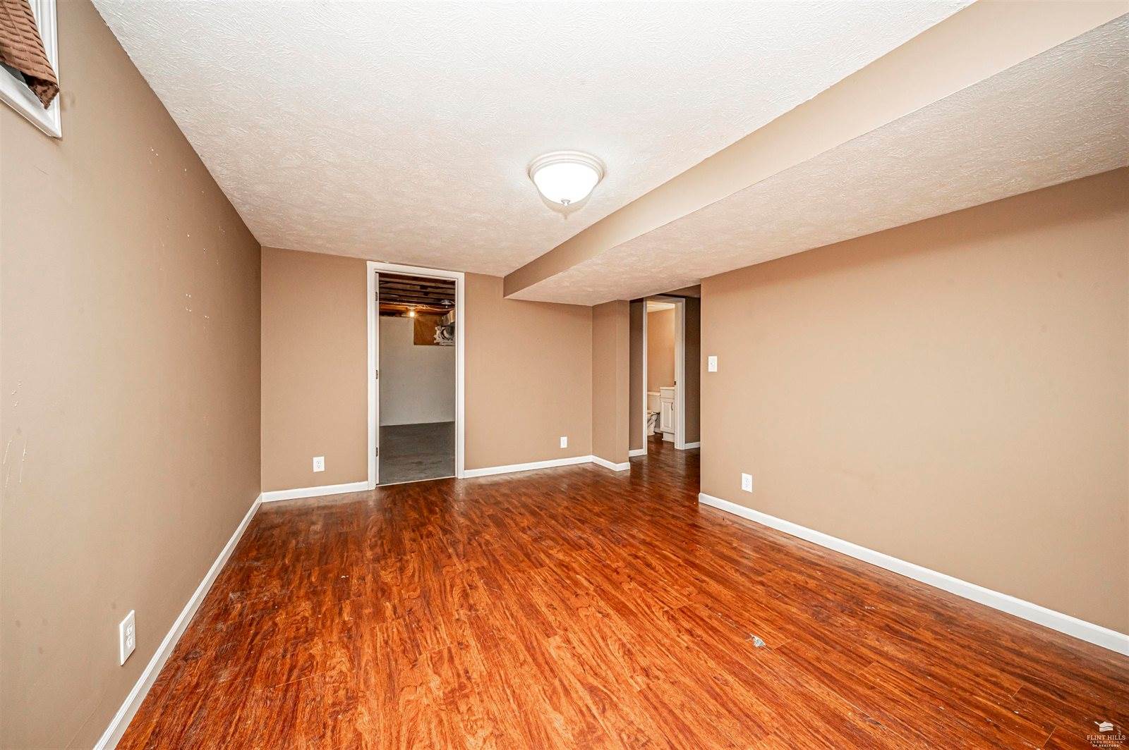 104 Sunset Drive, Junction City, KS 66441